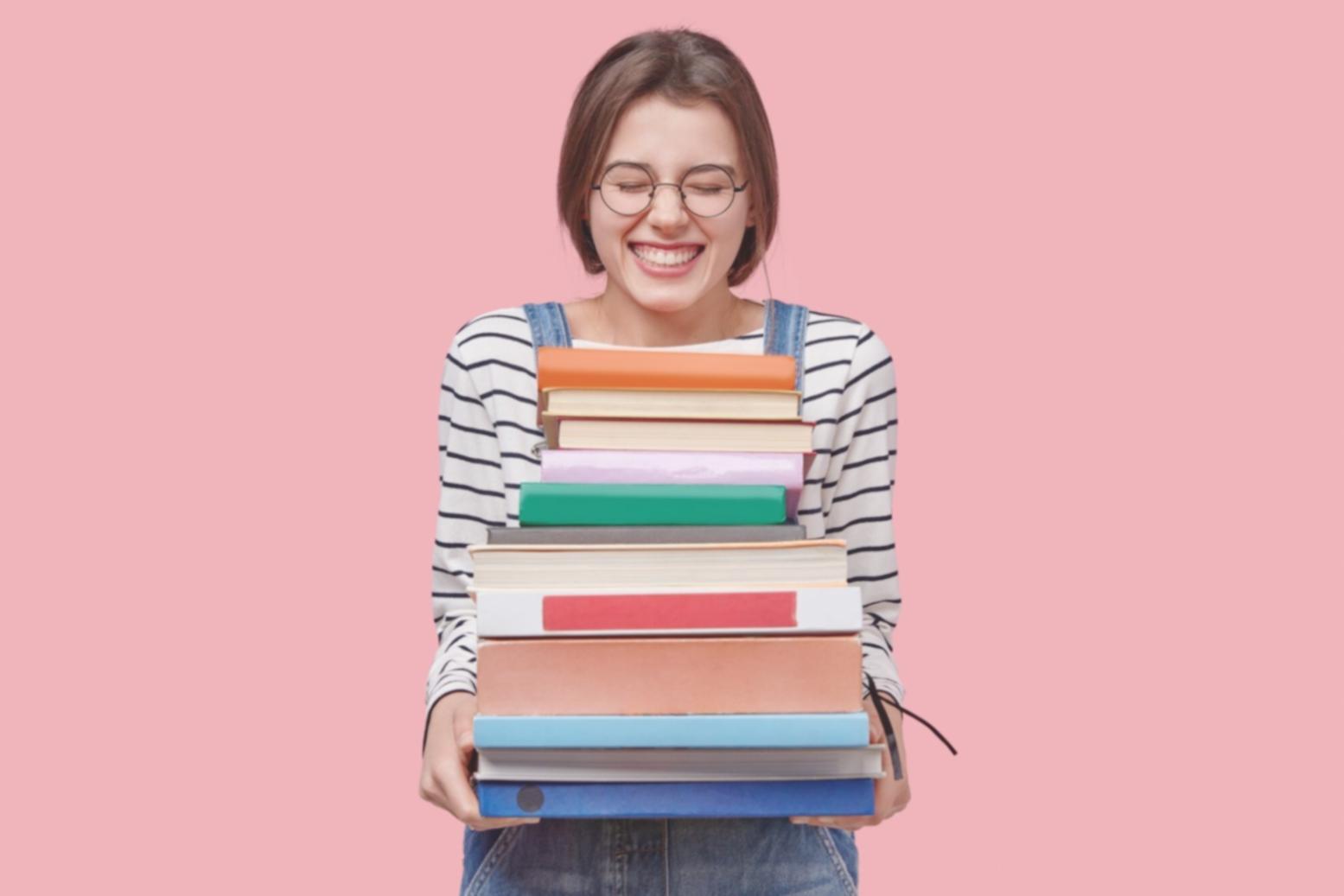 Professional consultation showing financial documents and graphs being explained clearly