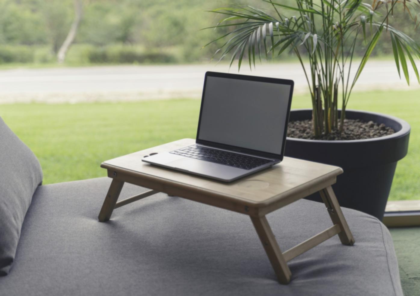 Market analysis and financial terminology